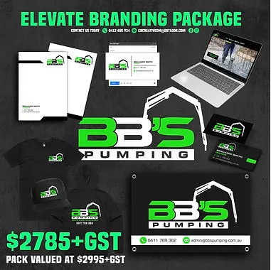 Elevate Branding Pack ad-01-01.jpg